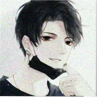 乔巴 航海王船医
